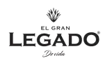 Legado